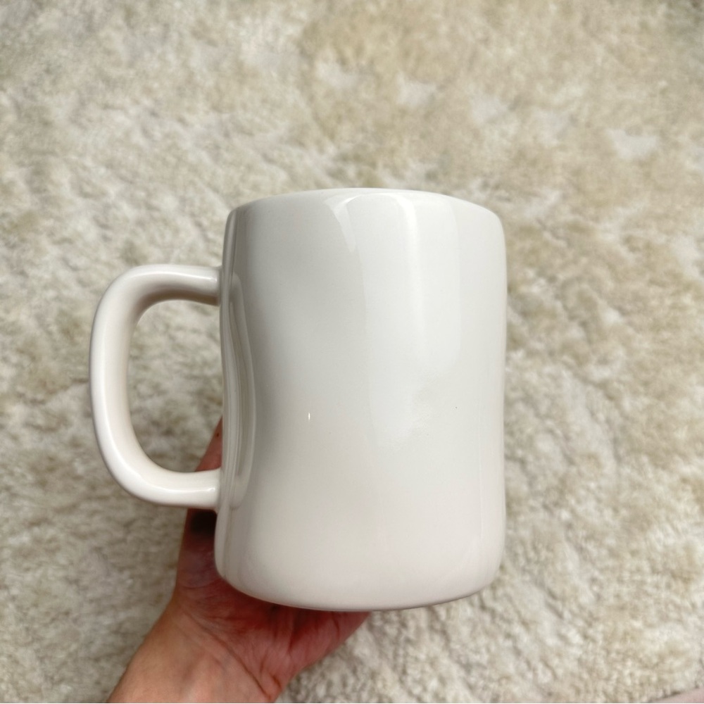 Rae Dunn Mug - Picture 3 of 6
